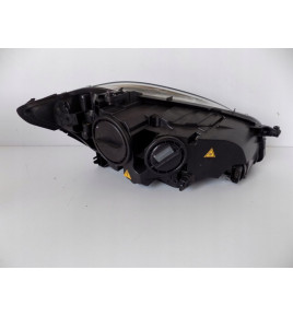 Mercedes S W221 LCI Lampa Lewa - 2803