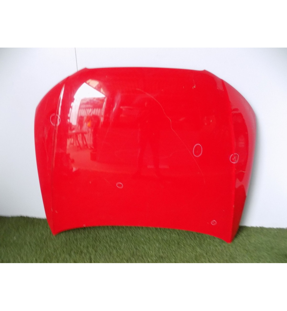 Audi A4 B8 8K0 Maska /...