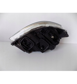 Mercedes S W221 LCI Lampa Lewa - 2803