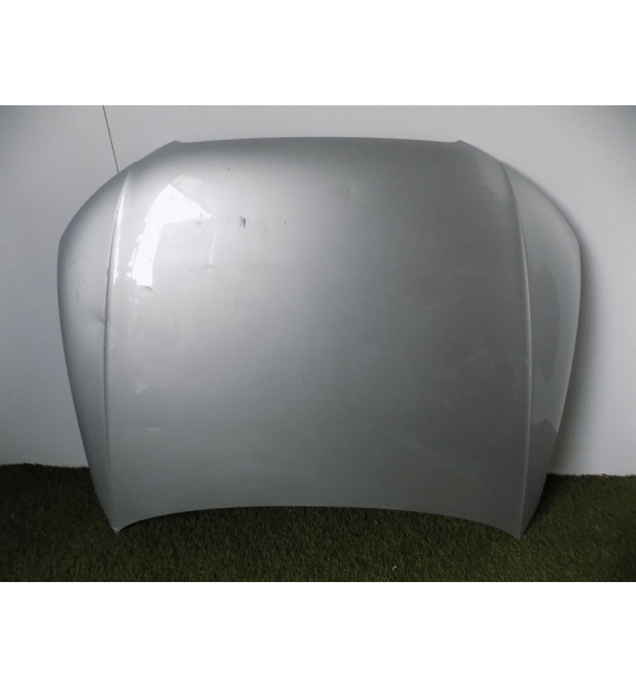 Audi A4 B8 8K0 Maska /...
