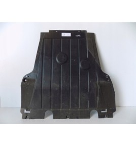 Renault Clio III - Osłona Pod Silnik 8200161848