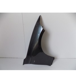 BMW 1 F20/F21 Błotnik Prawy...