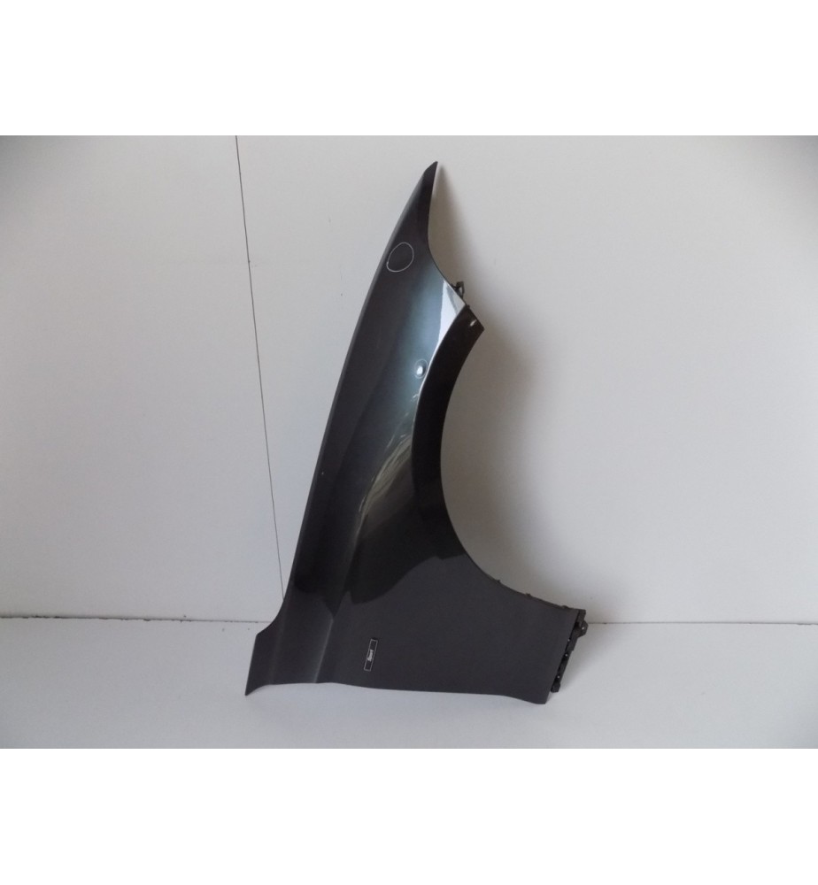 BMW 1 F20/F21 Błotnik Prawy - 12599