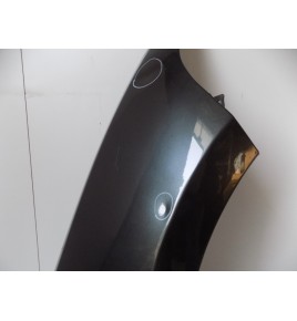 BMW 1 F20/F21 Błotnik Prawy - 12599