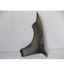 BMW 1 F20/F21 Błotnik Prawy - 12599