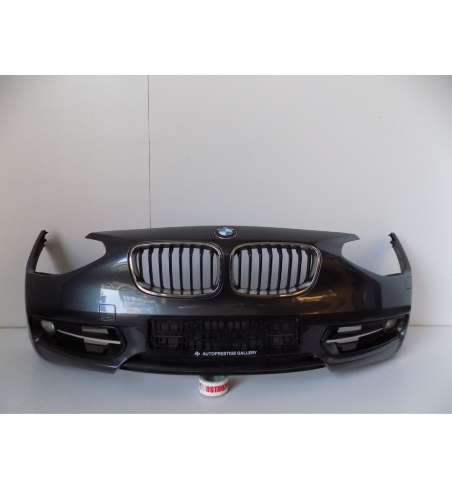 BMW 1 F20 / F21 Sport -...