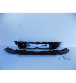 BODY KIT - Mercedes W166 GLE 6.3 AMG - 12606