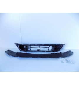 BODY KIT - Mercedes W166 GLE 6.3 AMG - 12606