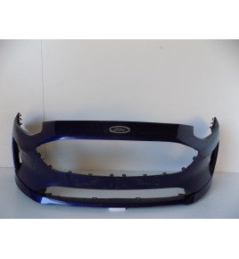 Ford Fiesta MK8 - Zderzak przedni - 12608