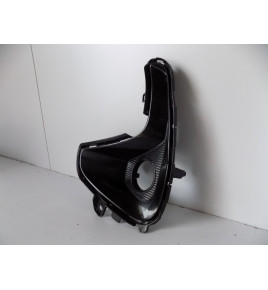 Toyota Yaris 4 - Kratka Zderzaka Lewa - 12612