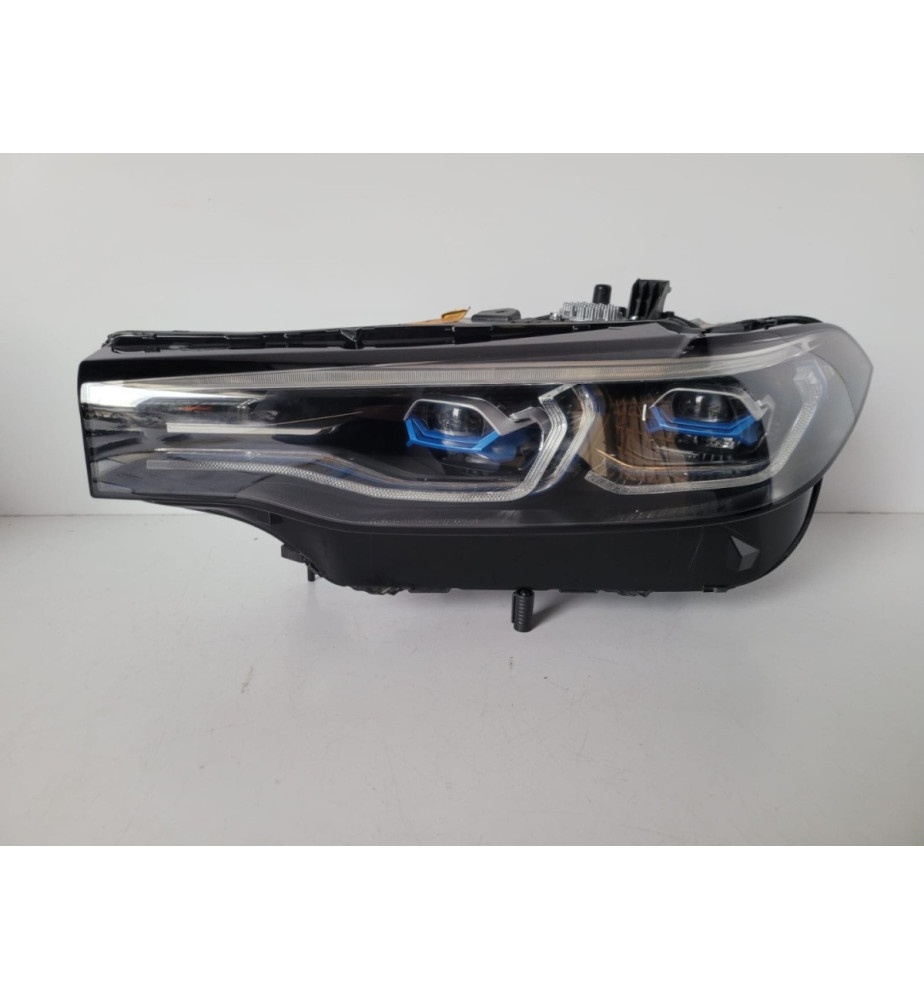 BMW X7 G07 Lampa Przednia...