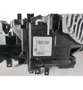 BMW X7 G07 Lampa Przednia Laser Prawa - 12646
