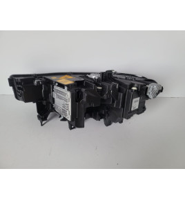 BMW X7 G07 Lampa Przednia Laser Prawa - 12646