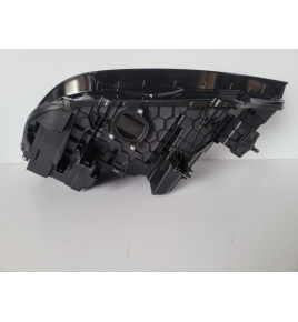 BMW X7 G07 Lampa Przednia Laser Prawa - 12646