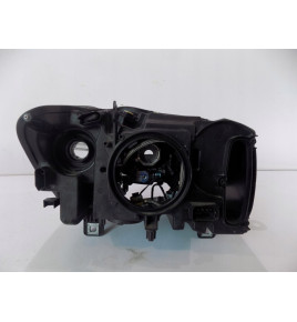 BMW X3/X4 F25/26 LCI Lampa Bixenon Lewa - 0205