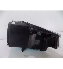 BMW X3/X4 F25/26 LCI Lampa Bixenon Lewa - 0205