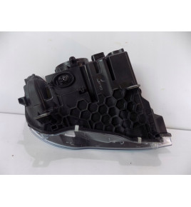 BMW X3/X4 F25/26 LCI Lampa Bixenon Lewa - 0205