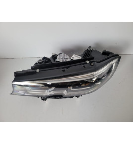 BMW 3 G20 21 Lampa przednia FULL LED Lewa - 12629