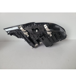 BMW 3 G20 21 Lampa przednia FULL LED Lewa - 12629