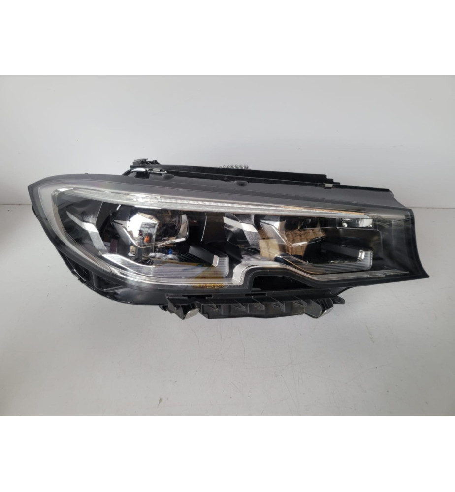 BMW 3 G20 21 Lampa przednia FULL LED Prawa - 12630