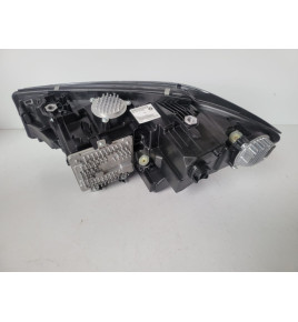 BMW 3 G20 21 Lampa przednia FULL LED Prawa - 12630