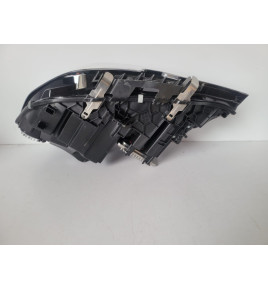 BMW 3 G20 21 Lampa przednia FULL LED Prawa - 12630