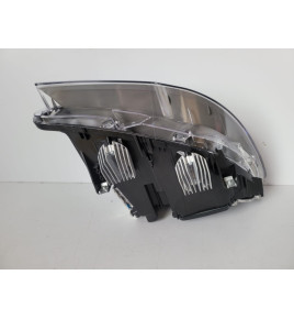 BMW 5 F10 F11 Lampa przednina Xenon Lewy - 12625