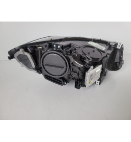 BMW 5 F10 F11 Lampa przednina Xenon Lewy - 12625