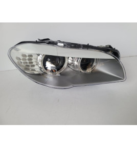 BMW 5 F10 F11 Lampa...