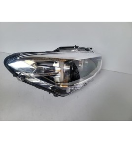 BMW 1 F20 21 Lampa przednia FULL LED Prawa - 12624