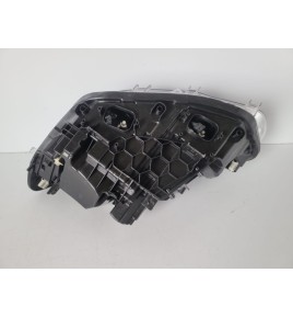 BMW 1 F20 21 Lampa przednia FULL LED Prawa - 12624