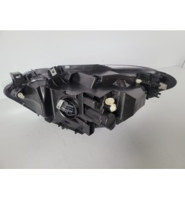 BMW 1 F20 21 Lampa przednia FULL LED Prawa - 12624