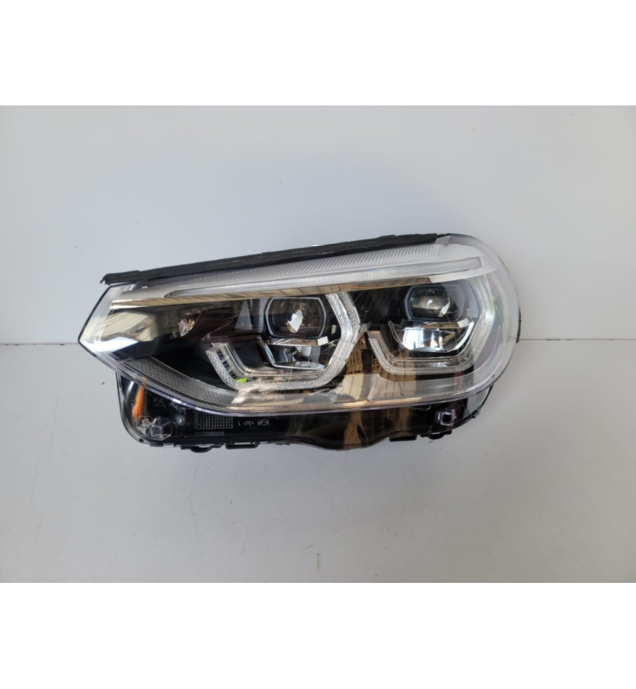 BMW X3 G01 X4 Lampa...