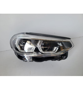 BMW X3 G01 X4 Lampa...