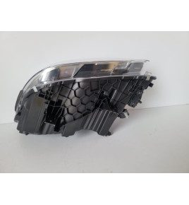 BMW X3 G01 X4 Lampa przednia AdaptiveLED R 12618