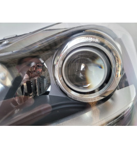 Mercedes C W204 Lampa przednia ILS - Lewa 12619