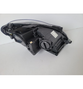Mercedes C W204 Lampa przednia ILS - Lewa 12619