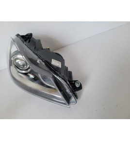 Mercedes C W204 Lampa przednia ILS - Prawa 12620