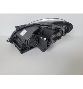Mercedes C W204 Lampa przednia ILS - Prawa 12620