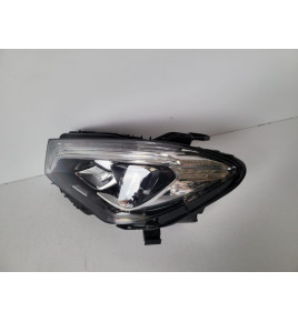 Mercedes CLA W117 Lift Lampa przednia LED L 12639