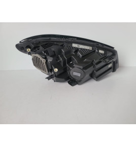 Mercedes CLA W117 Lift Lampa przednia LED L 12639