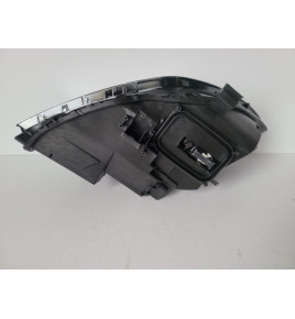 Mercedes CLA W117 Lift Lampa przednia LED L 12639