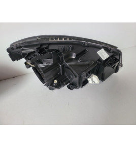 Mercedes CLA W117 Lampa przednnia Xenon L - 12641