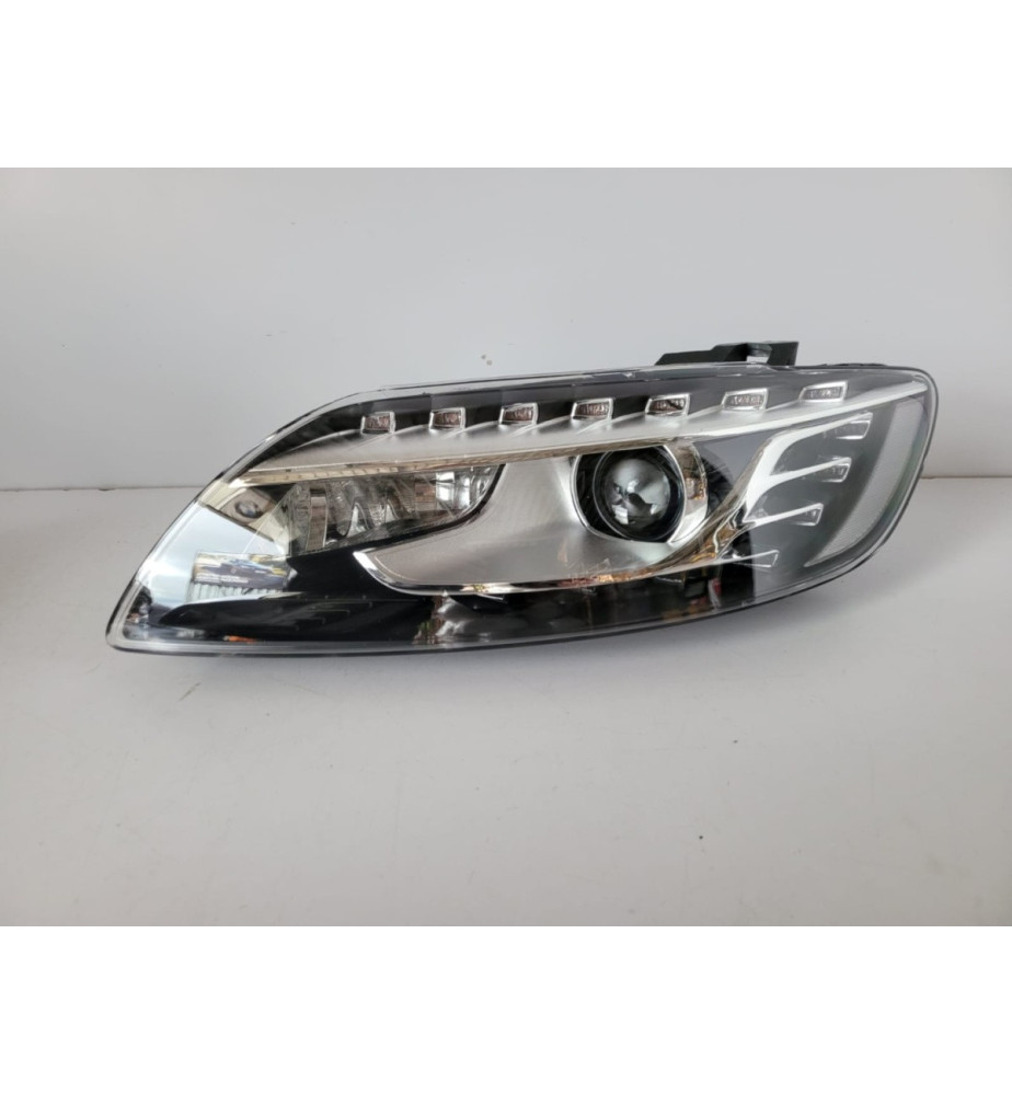 Audi Q7 4L Lift Lampa...