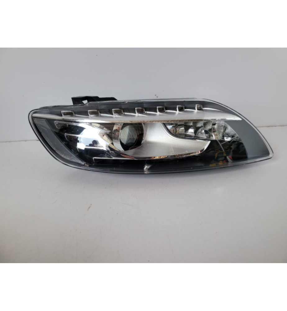 Audi Q7 4L Lift Lampa...