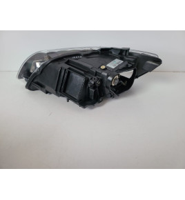 Audi Q7 4L Lift Lampa przednia xenon Prawa - 12648