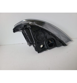 Audi Q7 4L Lift Lampa przednia xenon Prawa - 12648