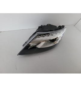 Audi Q7 4L Lift Lampa przednia xenon Lewa - 12651