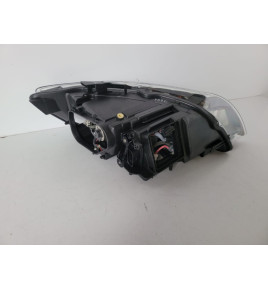 Audi Q7 4L Lift Lampa przednia xenon Lewa - 12651