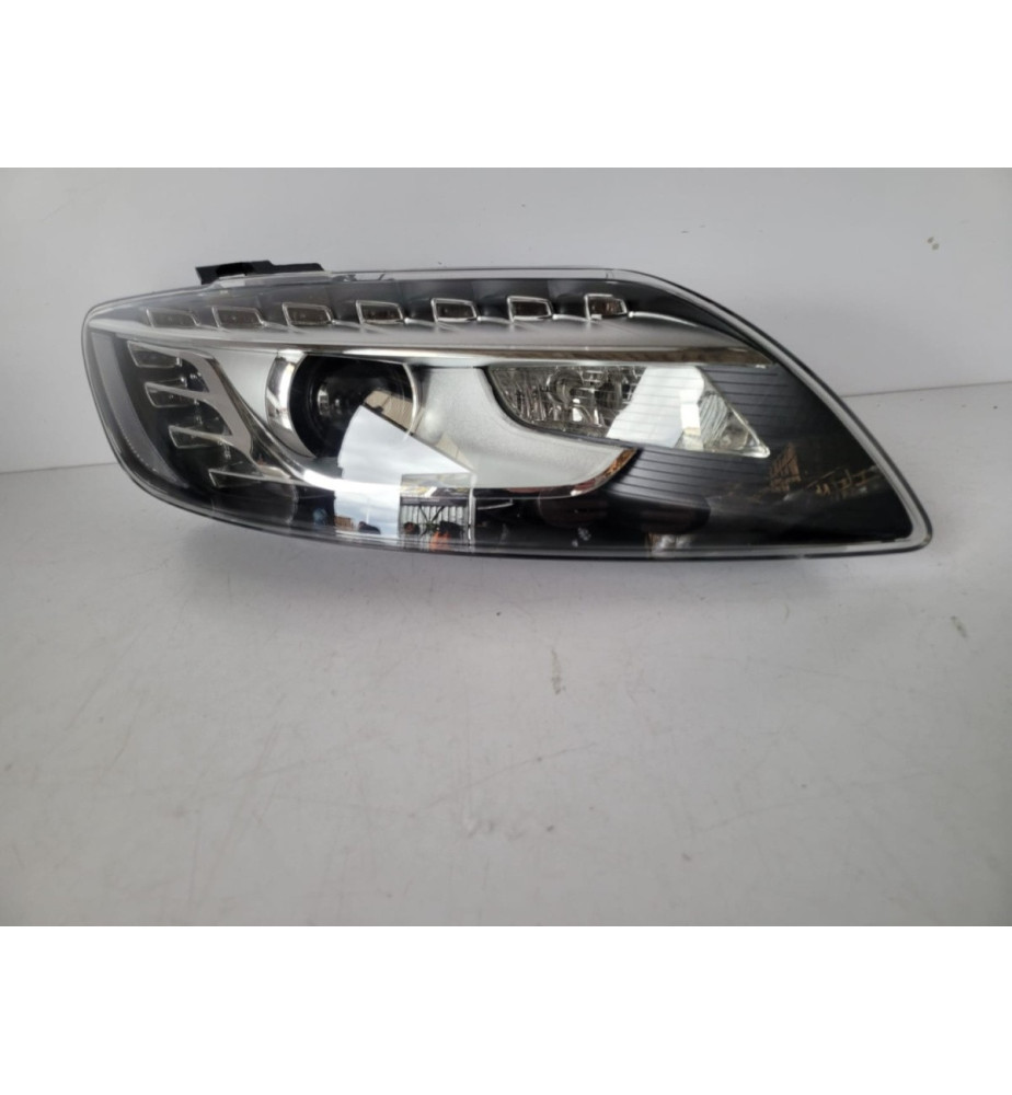 Audi Q7 4L Lift Lampa...